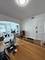 4847 N Damen Unit 3, Chicago, IL 60625