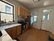 4847 N Damen Unit 3, Chicago, IL 60625