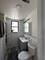 4847 N Damen Unit 3, Chicago, IL 60625