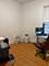 4847 N Damen Unit 3, Chicago, IL 60625