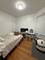 4847 N Damen Unit 3, Chicago, IL 60625