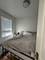 4847 N Damen Unit 3, Chicago, IL 60625