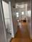 4847 N Damen Unit 3, Chicago, IL 60625
