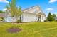 13500 Yellow Pine, Huntley, IL 60142