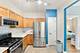 13500 Yellow Pine, Huntley, IL 60142