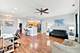 13500 Yellow Pine, Huntley, IL 60142