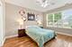 13500 Yellow Pine, Huntley, IL 60142