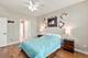 13500 Yellow Pine, Huntley, IL 60142