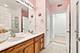 13500 Yellow Pine, Huntley, IL 60142