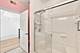 13500 Yellow Pine, Huntley, IL 60142