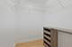 13500 Yellow Pine, Huntley, IL 60142