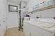 13500 Yellow Pine, Huntley, IL 60142
