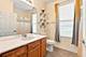 13500 Yellow Pine, Huntley, IL 60142