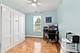 13500 Yellow Pine, Huntley, IL 60142