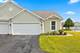 13500 Yellow Pine, Huntley, IL 60142