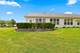 13500 Yellow Pine, Huntley, IL 60142