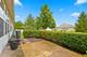 13500 Yellow Pine, Huntley, IL 60142