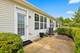 13500 Yellow Pine, Huntley, IL 60142