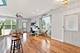 13500 Yellow Pine, Huntley, IL 60142