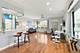 13500 Yellow Pine, Huntley, IL 60142