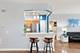 13500 Yellow Pine, Huntley, IL 60142