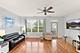 13500 Yellow Pine, Huntley, IL 60142