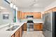 13500 Yellow Pine, Huntley, IL 60142