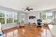 13500 Yellow Pine, Huntley, IL 60142