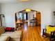 15311 S Joliet, Plainfield, IL 60544