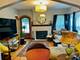 15311 S Joliet, Plainfield, IL 60544