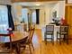 15311 S Joliet, Plainfield, IL 60544