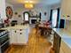 15311 S Joliet, Plainfield, IL 60544