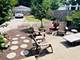 15311 S Joliet, Plainfield, IL 60544