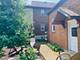 15311 S Joliet, Plainfield, IL 60544