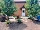 15311 S Joliet, Plainfield, IL 60544