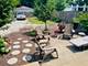 15311 S Joliet, Plainfield, IL 60544