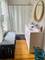 15311 S Joliet, Plainfield, IL 60544