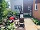 15311 S Joliet, Plainfield, IL 60544