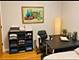 15311 S Joliet, Plainfield, IL 60544