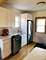 15311 S Joliet, Plainfield, IL 60544