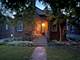 15311 S Joliet, Plainfield, IL 60544