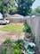 15311 S Joliet, Plainfield, IL 60544
