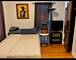 15311 S Joliet, Plainfield, IL 60544