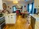 15311 S Joliet, Plainfield, IL 60544