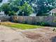 15311 S Joliet, Plainfield, IL 60544