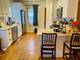 15311 S Joliet, Plainfield, IL 60544