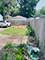 15311 S Joliet, Plainfield, IL 60544