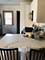 15311 S Joliet, Plainfield, IL 60544