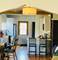 15311 S Joliet, Plainfield, IL 60544
