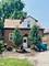 15311 S Joliet, Plainfield, IL 60544